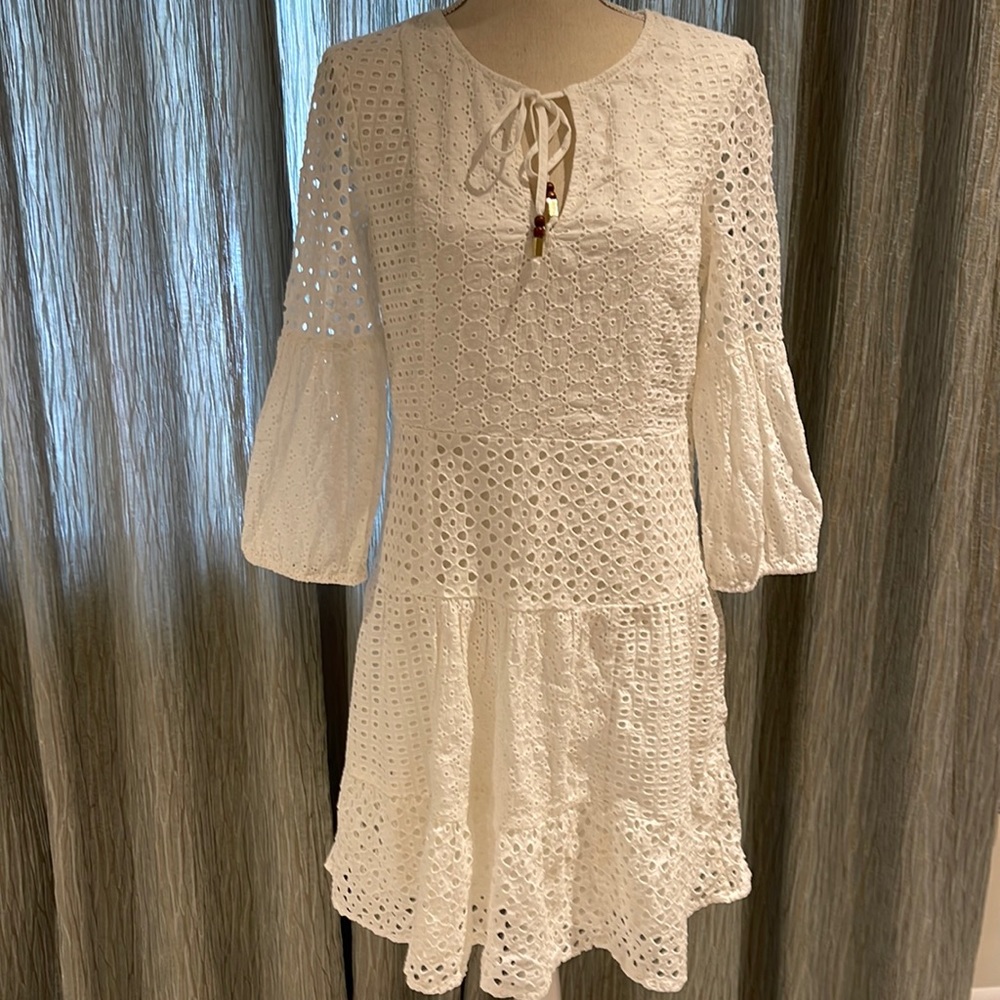 Vince Camuto Women’s dress